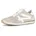 Sneaker Low Weite G 37 5