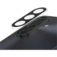 Panzer Glass PanzerGlass Safe Camera Lens Protector Samsung Galaxy
