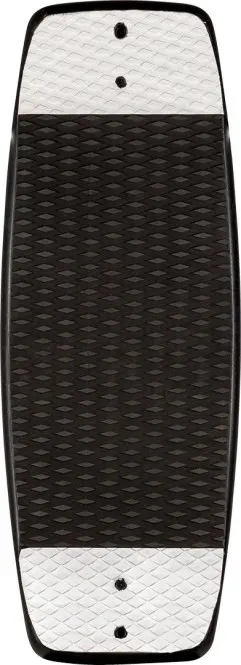 RONIX SOCIAL Wakeskate 2025 - 45