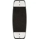 RONIX SOCIAL Wakeskate 2025 - 45