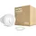 FIBARO Heat Controller Starter Pack Temperaturfühler