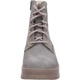 GANTER Gela Damen Khaki 40,5