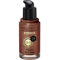 Max Factor Facefinity All Day Flawless 3 in 1 Make-up