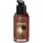 LSF 20 110 espresso 30 ml