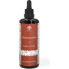 Waldkraft Drachenblut 50 ml