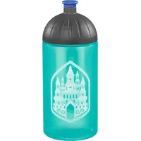 Step By Step Magic Castle Türkis 0,5 l