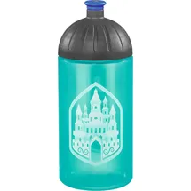 Step By Step Magic Castle Türkis 0,5 l