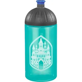 Step By Step Magic Castle Türkis 0,5 l