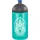 Step By Step Magic Castle Türkis 0,5 l