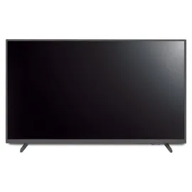 Samsung GU32F6079 32" LED Full HD Smart TV F6079