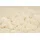 rug n' roll TEPPICH Luxus Flokati 2500 110x110 cm