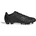 4 FxG Fußballschuh Nockenschuhe schwarz Größe 42 2 3 42 2 3
