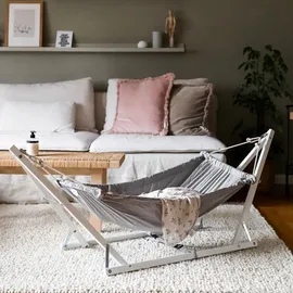 AMAZONAS Babyhängematte Koala