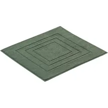 VOSSEN Feeling 67 x 120 cm evergreen