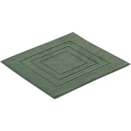 VOSSEN Feeling 67 x 120 cm evergreen