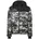 Jacke mischfarben XL
