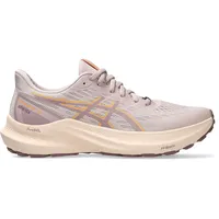 Asics GT-2000 12 GTX Damen Watershed Rose/Stadium Orange 40