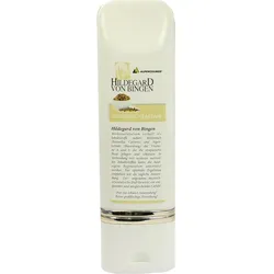 Hildegard von Bingen Weihrauchbalsam Ac 100 ML