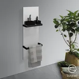 Burgbad Fiumo Regal, WAAT035F3956,