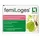 Dr. Loges femiLoges magensaftresistente Tabletten 60 St