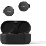 Denon PerL Pro schwarz