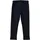 Staccato Thermoleggings Blau 116
