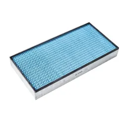 Nilfisk Original 1464189000 Kassettenfilter Ultra-Web