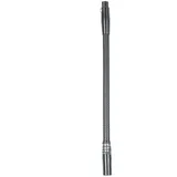 K&M 23035 Schwanenhals