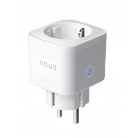 Nous A7, 16A/3680W, Smart-Steckdose