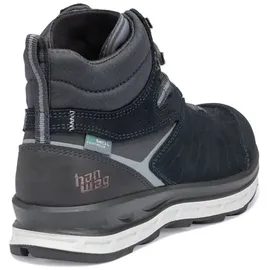 Hanwag Blueridge ES Damen - 40,5 EU