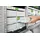 Festool Systainer3 Rack SYS3-RK/6 M 337-Set