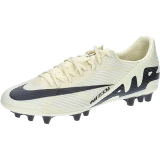 lemonade/schwarz 44,5