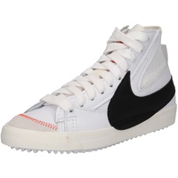 Nike Blazer Mid '77 Jumbo Herren