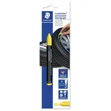 Staedtler Universalkreide Lumocolor® permanent omnigraph Reifen