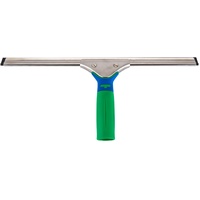 Unger Green Label Wischer (Breite: 35 cm, Fensterwischer, für