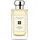 Jo Malone London Mimosa & Cardamom Eau de Cologne 30 ml