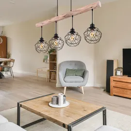 GLOBO Theodor 15416-4