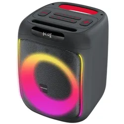 Bluetooth Party Lautsprecher As-P200Bt