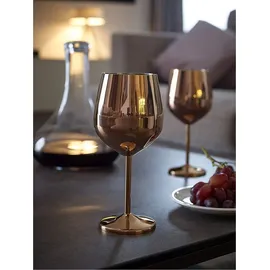 Echtwerk Rotweinglas 0,5 l 6-tlg.