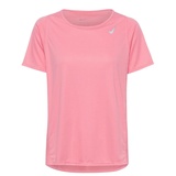 Nike Fast Dri-fit T-Shirt 611 XS