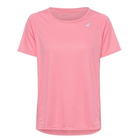 Nike Fast Dri-fit T-Shirt 611 XS