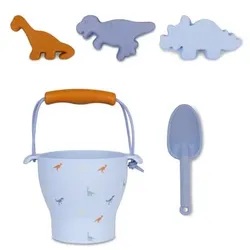 Swim Essentials Strand Set Dinosaurier