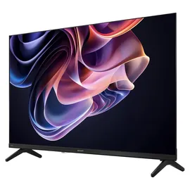 Sharp 32HF2265E 32" HD Ready 1366 x 768 LED Fernseher