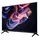 Sharp 32HF2265E 32" HD Ready 1366 x 768 LED Fernseher