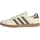 Cream White/Preloved Brown/Gum 39 1/3