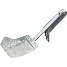 KWB Kleberverteilkelle 033210 100 mm