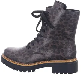 Rieker Stiefelette in Grau 40