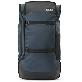 Aevor Travel Pack Proof 38 Petrol/Blau