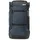 Aevor Travel Pack Proof 38 Petrol/Blau
