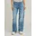 G-Star Judee Loose Jeans, Blau (Faded False Bay Destroyed D22889-E019-H085), 25W / 30L